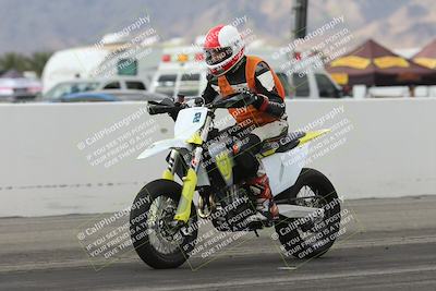 media/Apr-18-2025-CVMA Friday Practice (Fri) [[88baa45499]]/Racer 3/Mock Race/